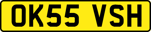 OK55VSH