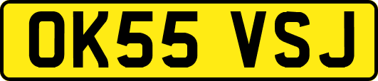 OK55VSJ