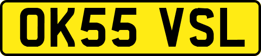 OK55VSL
