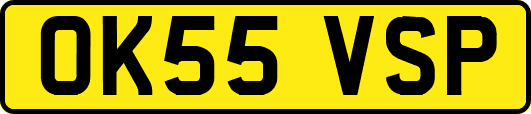 OK55VSP