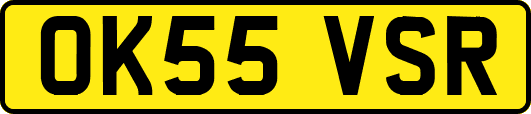OK55VSR