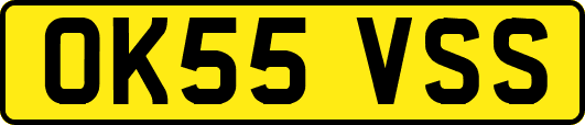 OK55VSS