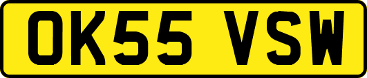 OK55VSW