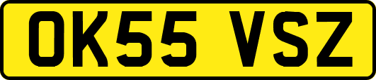 OK55VSZ