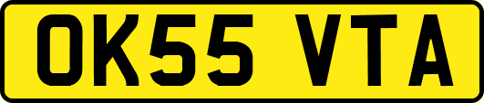 OK55VTA