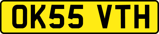 OK55VTH