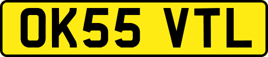 OK55VTL