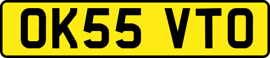 OK55VTO