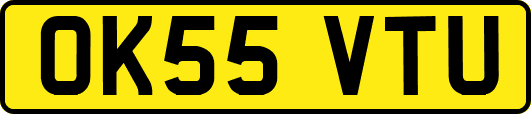 OK55VTU