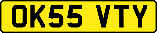 OK55VTY