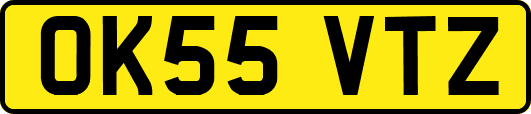 OK55VTZ