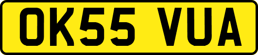OK55VUA