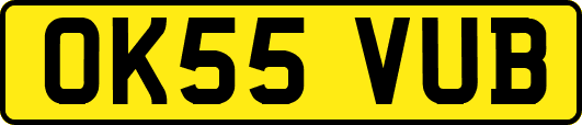OK55VUB