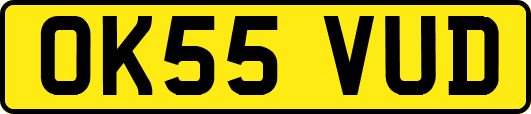 OK55VUD