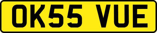 OK55VUE