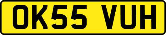 OK55VUH