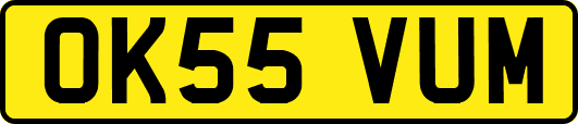 OK55VUM