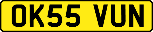 OK55VUN