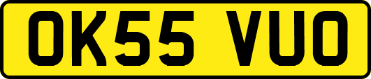 OK55VUO