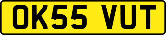 OK55VUT
