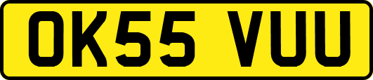 OK55VUU