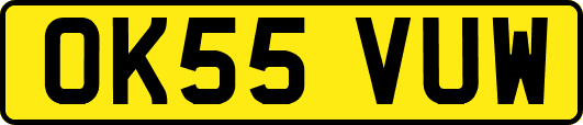 OK55VUW