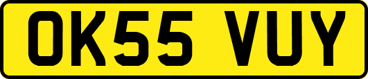 OK55VUY