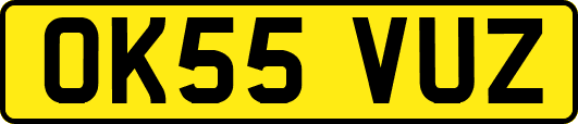 OK55VUZ