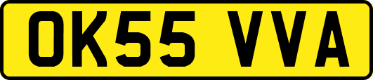 OK55VVA