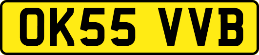 OK55VVB