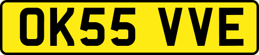 OK55VVE