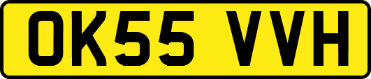 OK55VVH