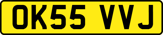 OK55VVJ