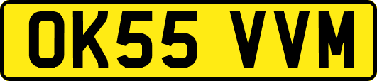 OK55VVM
