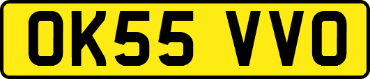 OK55VVO