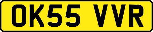 OK55VVR