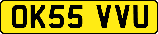 OK55VVU