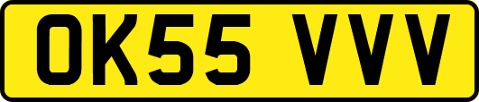 OK55VVV