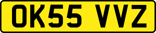 OK55VVZ