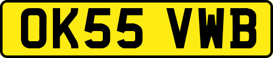 OK55VWB