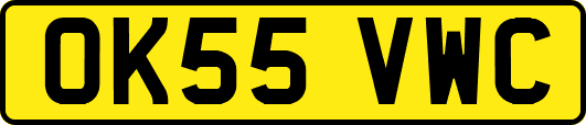 OK55VWC