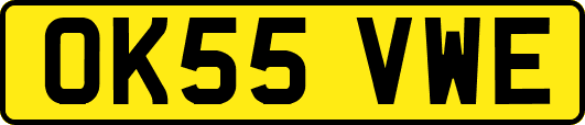 OK55VWE