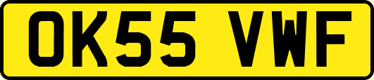 OK55VWF