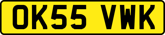 OK55VWK