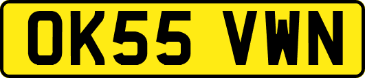 OK55VWN