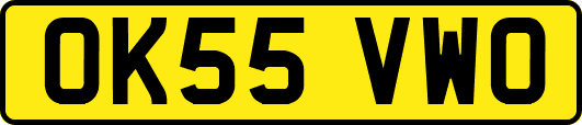 OK55VWO