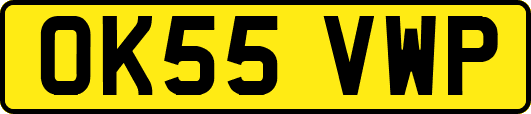 OK55VWP