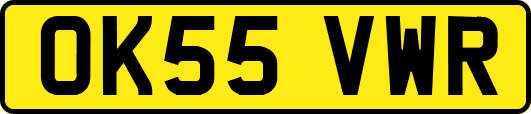 OK55VWR