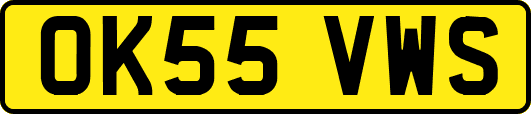 OK55VWS