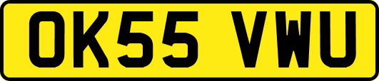 OK55VWU